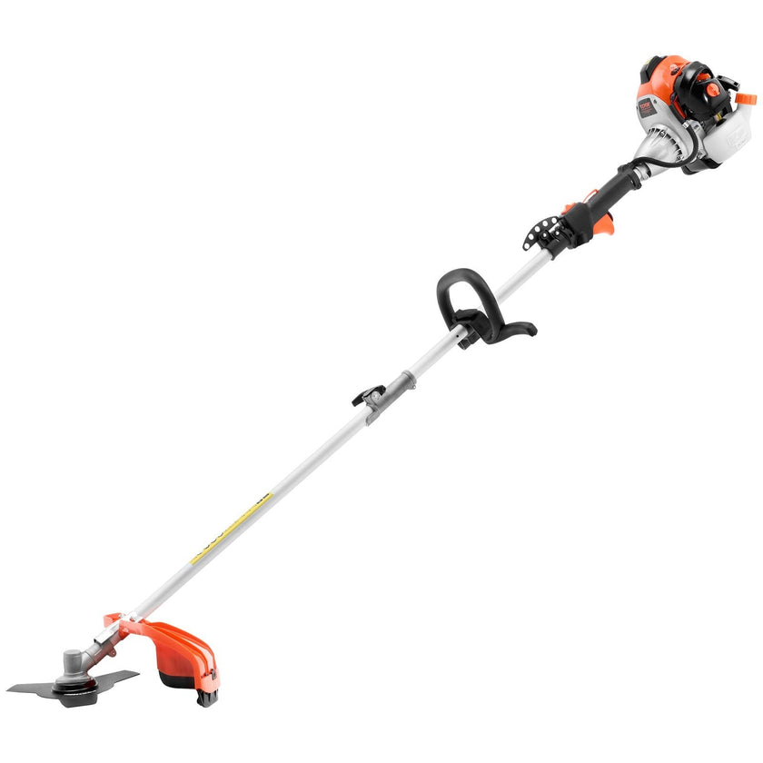 VEVOR Cordless String Trimmer 16.9
