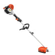 VEVOR Cordless String Trimmer 16.9