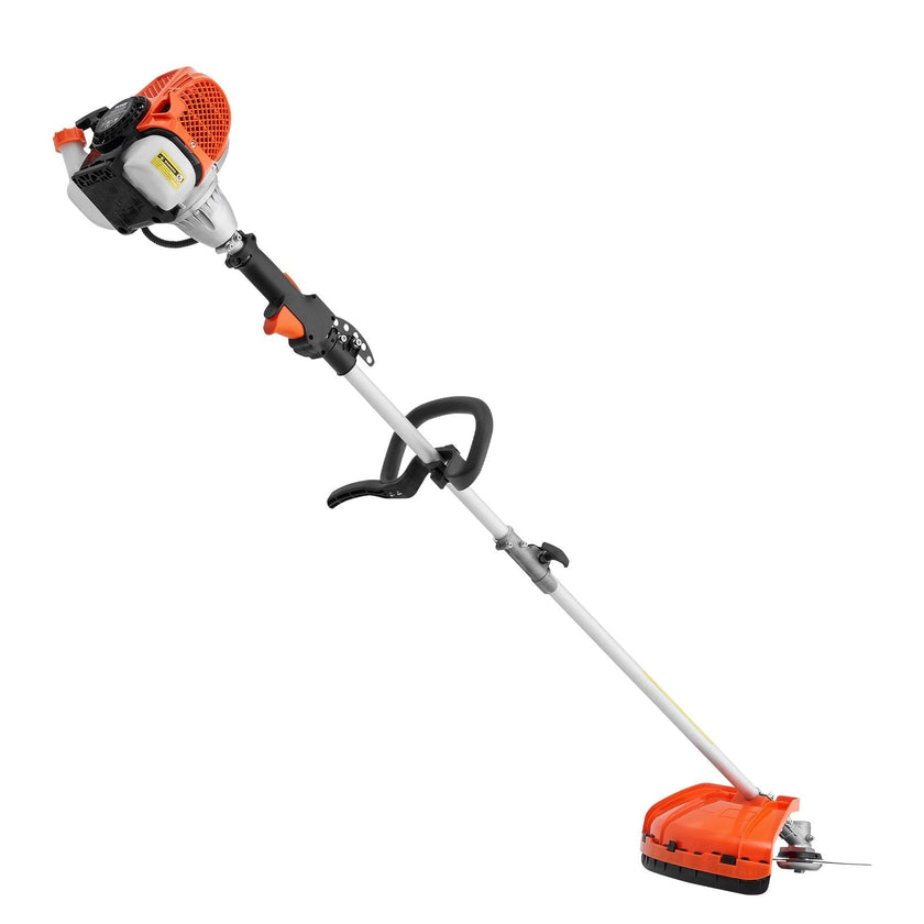 VEVOR Cordless String Trimmer 16.9