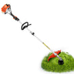 VEVOR Cordless String Trimmer 16.9