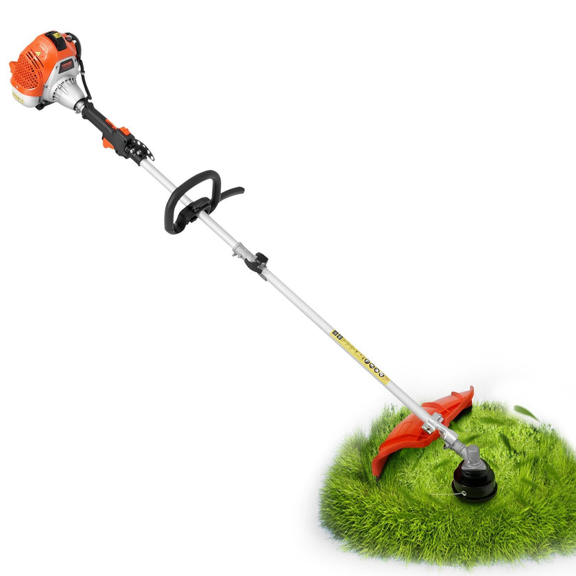 VEVOR Cordless String Trimmer 16.9