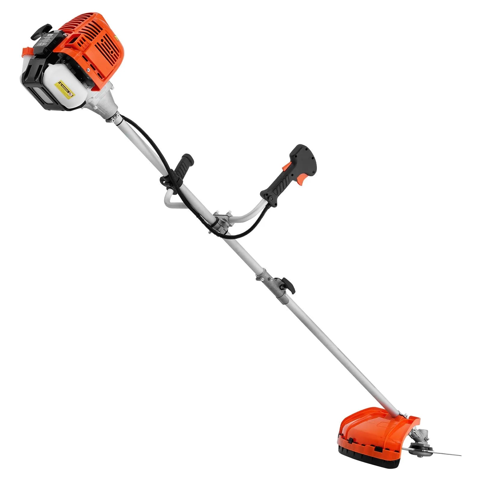 VEVOR Cordless String Trimmer 16.9