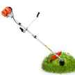 VEVOR Cordless String Trimmer 16.9