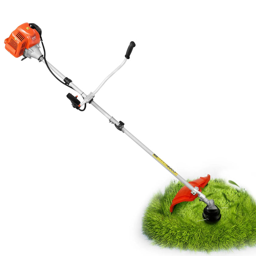 VEVOR Cordless String Trimmer 16.9