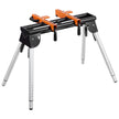 VEVOR Miter Saw Stand 330lbs Load Capacity Steel 29.1