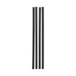 VEVOR Chain Link Fence Privacy Slats Double-Wall with Wings for 8' High Fence