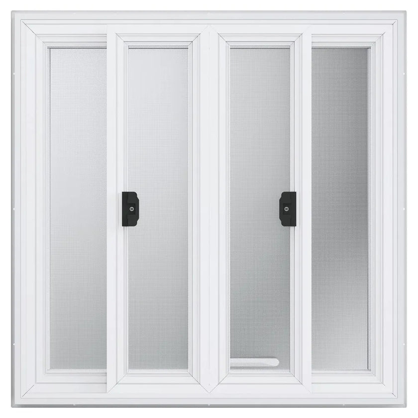 VEVOR Concession Window 36