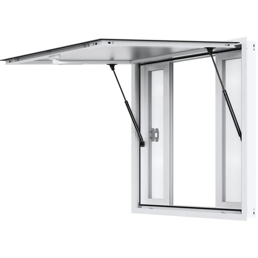 VEVOR Concession Window 36