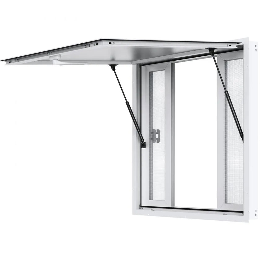 VEVOR Concession Window 36