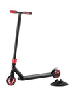 VEVOR Stunt Scooter Street Trick Scooters for Kids Adults Double Layer Deck