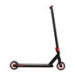 VEVOR Stunt Scooter Street Trick Scooters for Kids Adults Double Layer Deck
