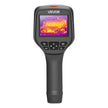 256 × 192 Thermal Imaging Camera with 2MP Visual Camera, 3.5