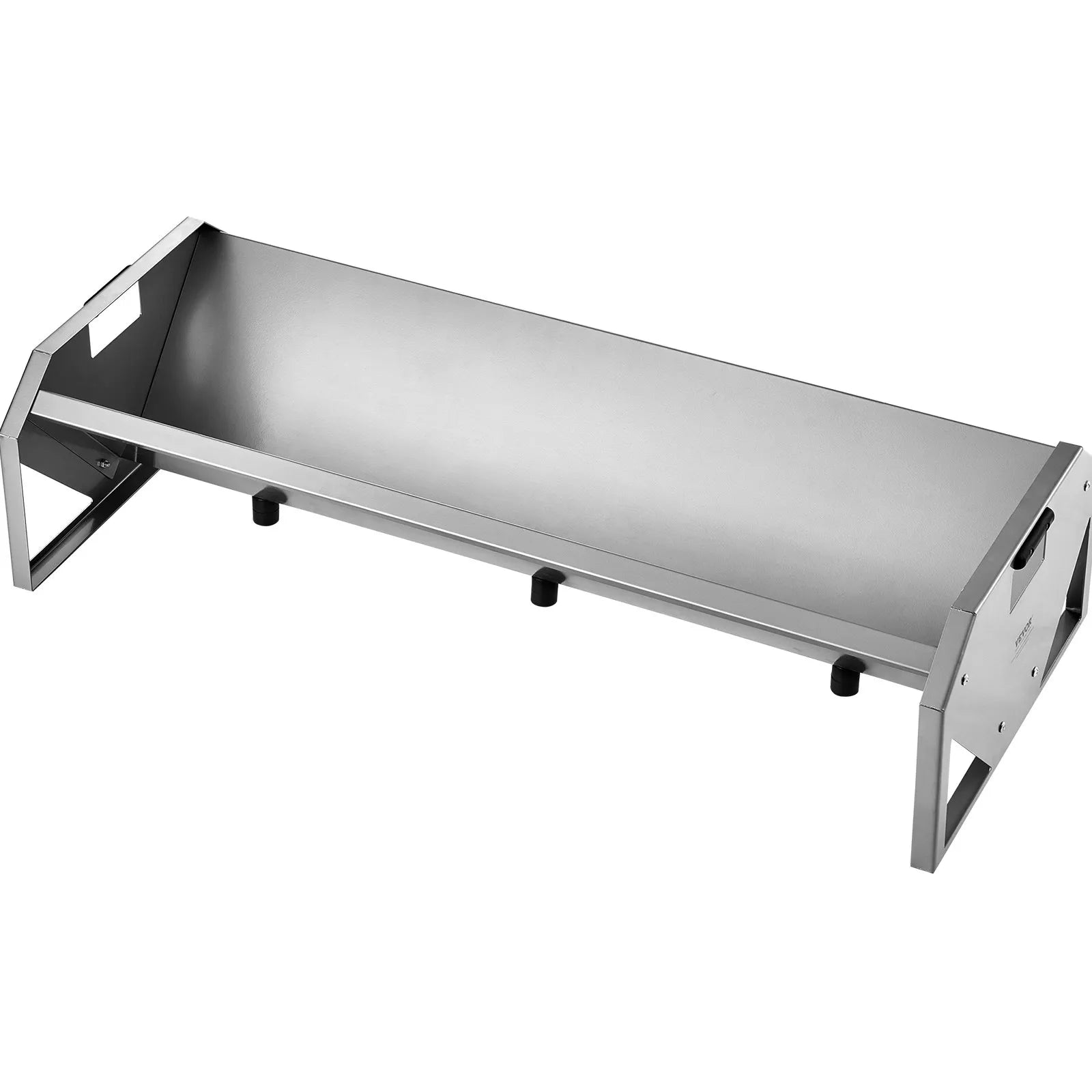 VEVOR Livestock Feeding Trough 22 Gallon Capacity 45