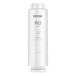 VEVOR Reverse Osmosis System Replacement for SS-001 Under Sink Water Filter