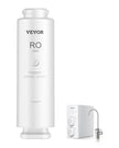 VEVOR Reverse Osmosis System Replacement for SS-003 Under Sink Water Filter