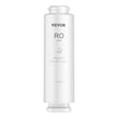 VEVOR Reverse Osmosis System Replacement for SS-003 Under Sink Water Filter