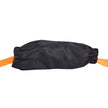 VEVOR Slackline Kit with Training Line, 60 ft Backyard Slack Line Equipment, Easy Setup Tight Rope for Kids Adults, Complete Slackline Set with Tree Protectors, Arm Trainer, Carry Bag, and Instruction