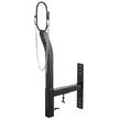 VEVOR Livestock Stand, 9.8