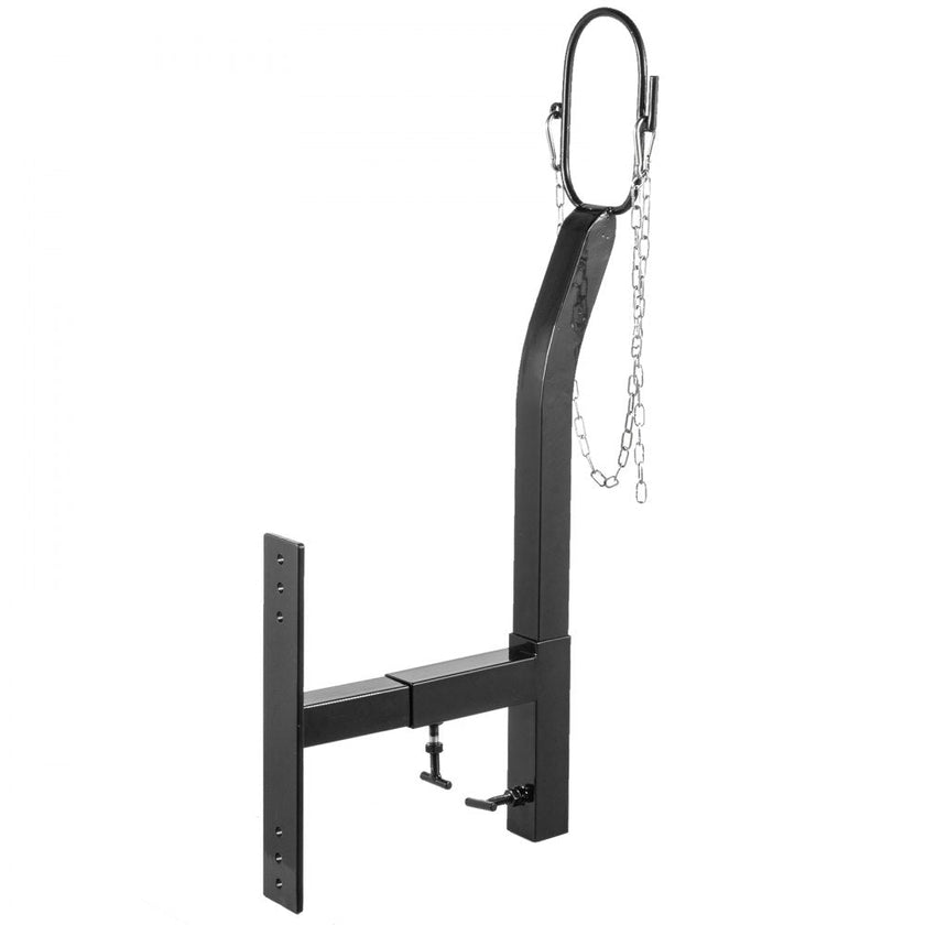 VEVOR Livestock Stand, 9.8