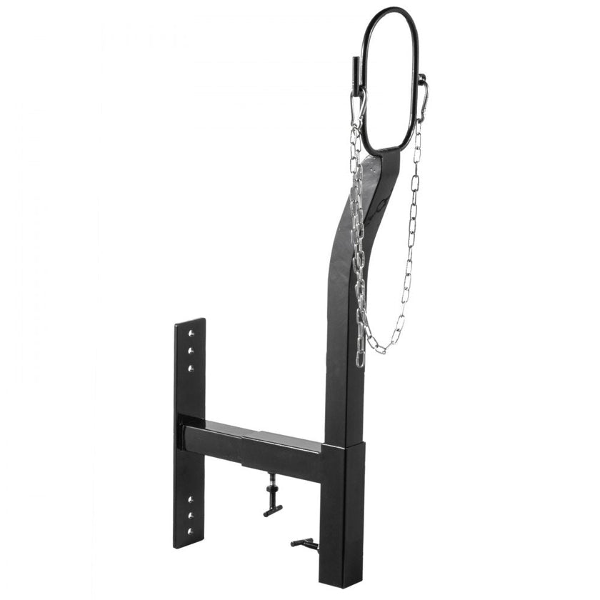 VEVOR Livestock Stand, 9.8