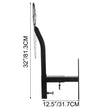 VEVOR Livestock Stand, 9.8