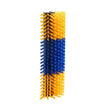 VEVOR Livestock Scratching Brush 20 in Horse Scratcher Brush for Itch Relief