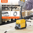 VEVOR Steel Strapping Tool for 1/2