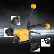 VEVOR Steel Strapping Tool for 1/2
