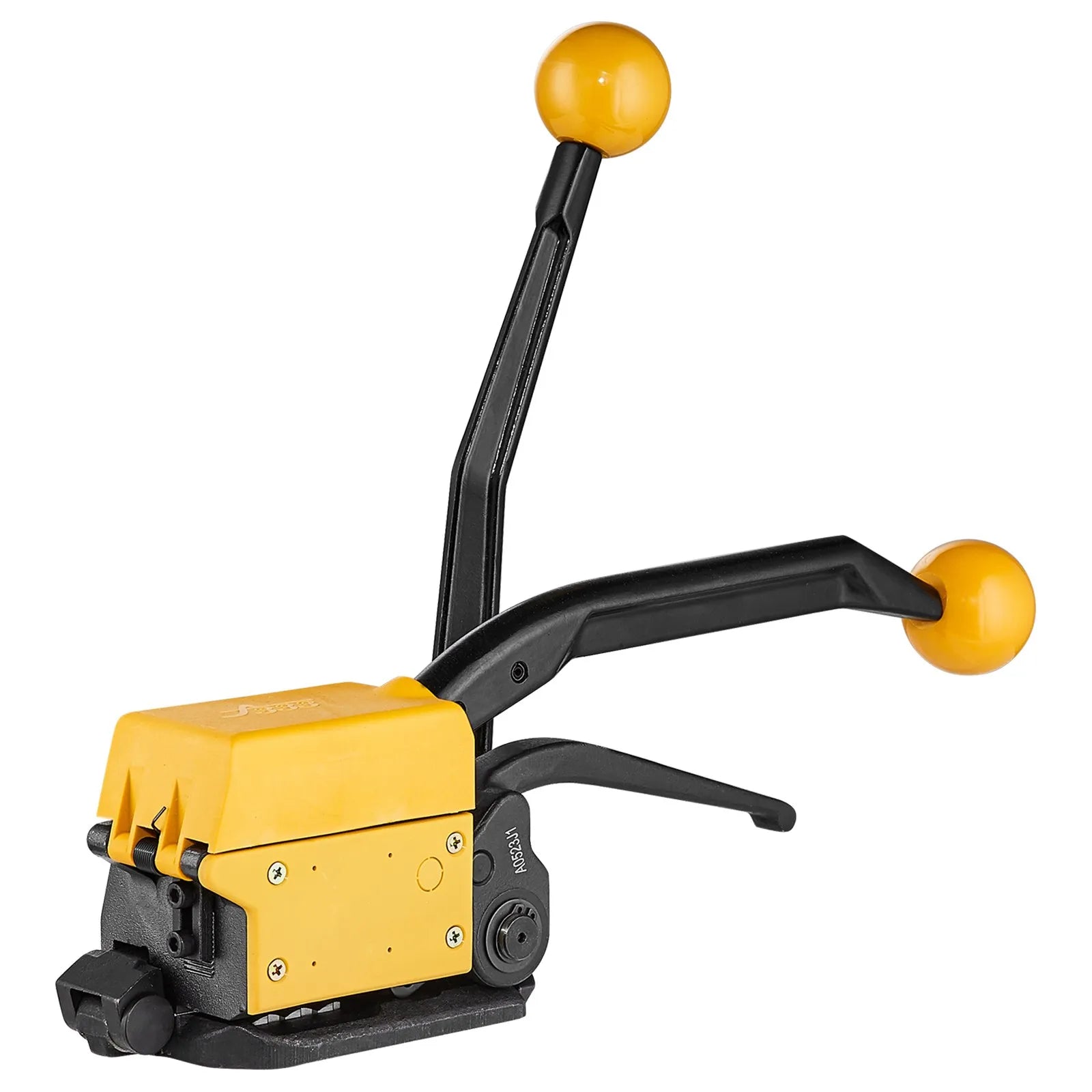 VEVOR Steel Strapping Tool for 1/2