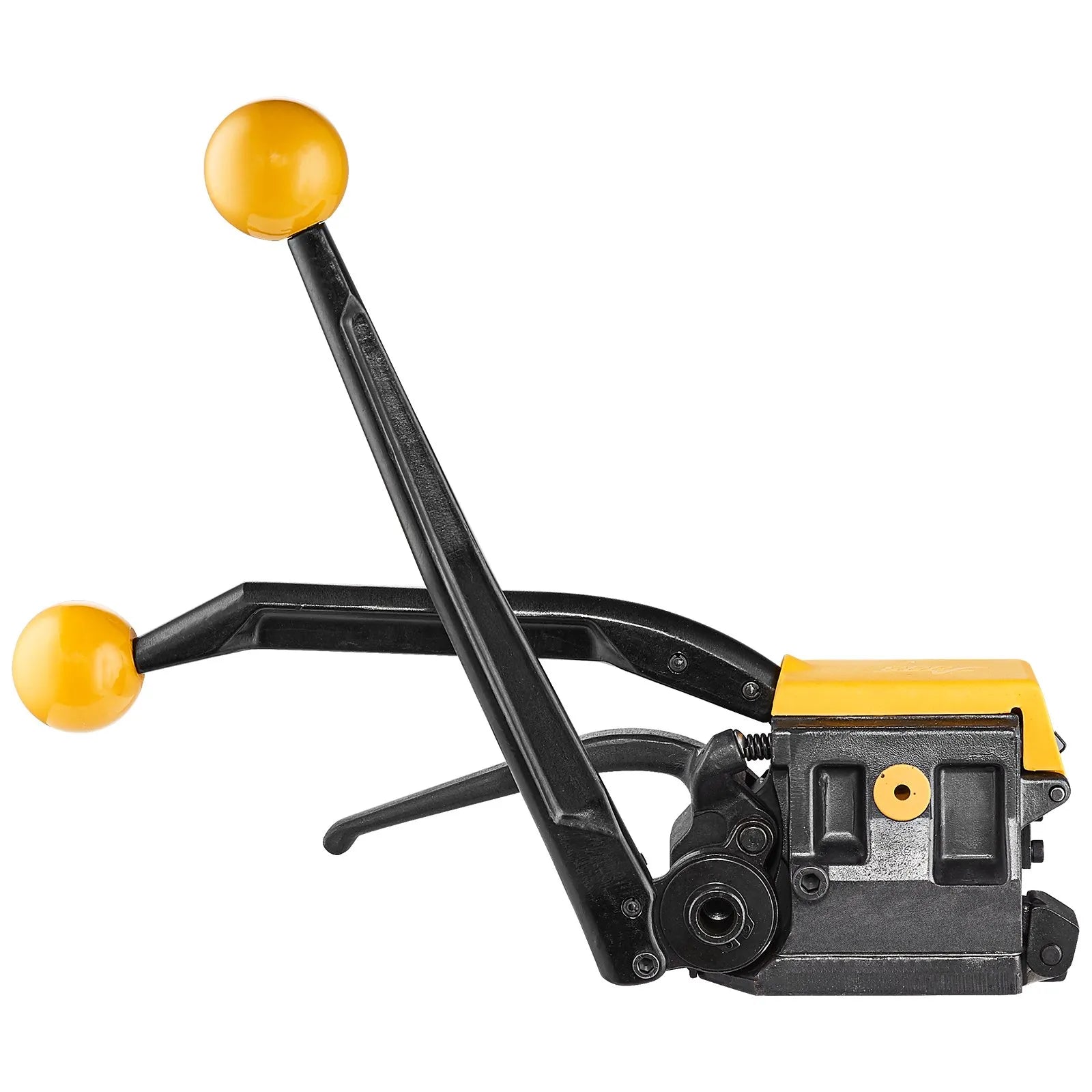VEVOR Steel Strapping Tool for 1/2