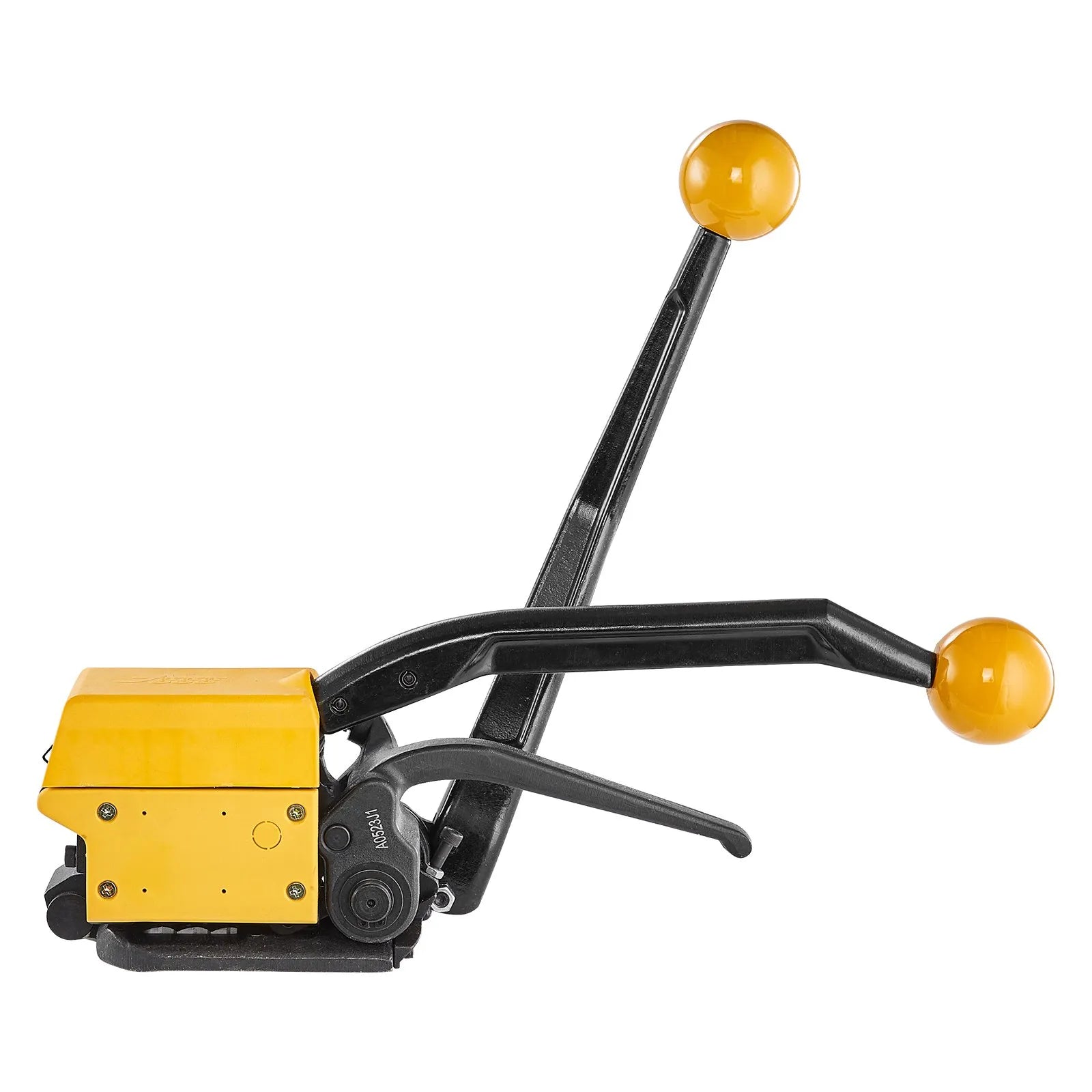 VEVOR Steel Strapping Tool for 1/2