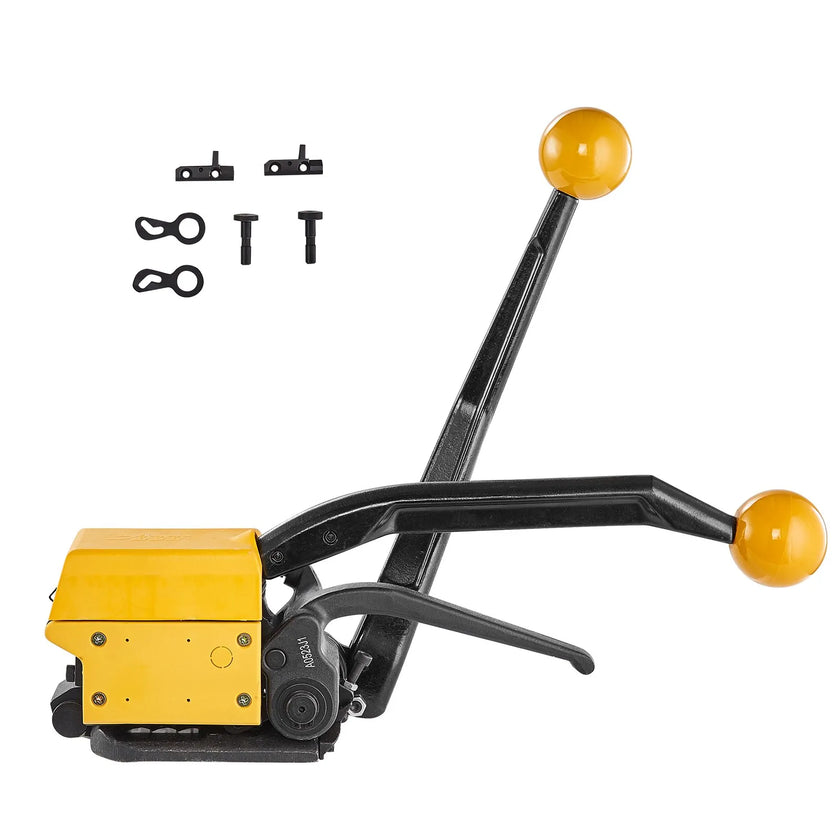 VEVOR Steel Strapping Tool for 1/2