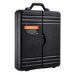 VEVOR 221-Piece Mechanics Tool Set 1/4