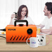 VEVOR Mug Heat Press Tumbler Heat Press Machine Sublimation Blanks 11-15oz 30oz