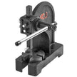 VEVOR Arbor Press, 0.5 Ton Manual Arbor Press, 4.6