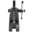VEVOR Arbor Press, 1 Ton Manual Arbor Press, 5.9