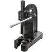 VEVOR Arbor Press, 3 Ton Manual Arbor Press, 12.2