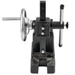 VEVOR Arbor Press, 1 Ton Manual Arbor Press with Handwheel, 5.9