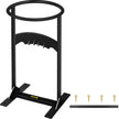 VEVOR Firewood Splitter, Q235 Steel Wood Splitter Wedge, for Splitting 8