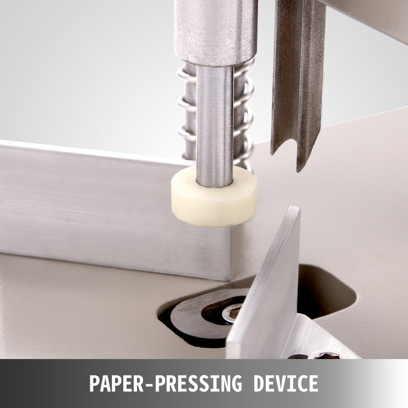 Corner Rounder Cutting Machine Rounding Rounder Cutter R6/r10 Card Book Package