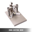 Corner Rounder Cutting Machine Rounding Rounder Cutter R6/r10 Card Book Package