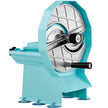 VEVOR Manual Vegetable Fruit Slicer, 0-0.5