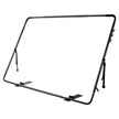 VEVOR Hot Tub Cover Lift, Spa Cover Lift, Height 31.5