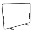 VEVOR Hot Tub Cover Lift, Spa Cover Lift, Height 31.5