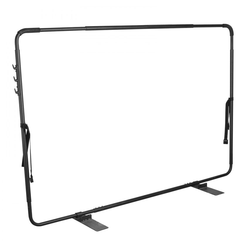 VEVOR Hot Tub Cover Lift, Spa Cover Lift, Height 31.5