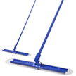 VEVOR Bull Float Manganese Steel Concrete Float 47x11.8 in Concrete Float Tool Cement Tool Bull Concrete Kit Bull Pool Float Bull Float Handle Bull Float Bracket Concrete Tool Finishing Bull Float