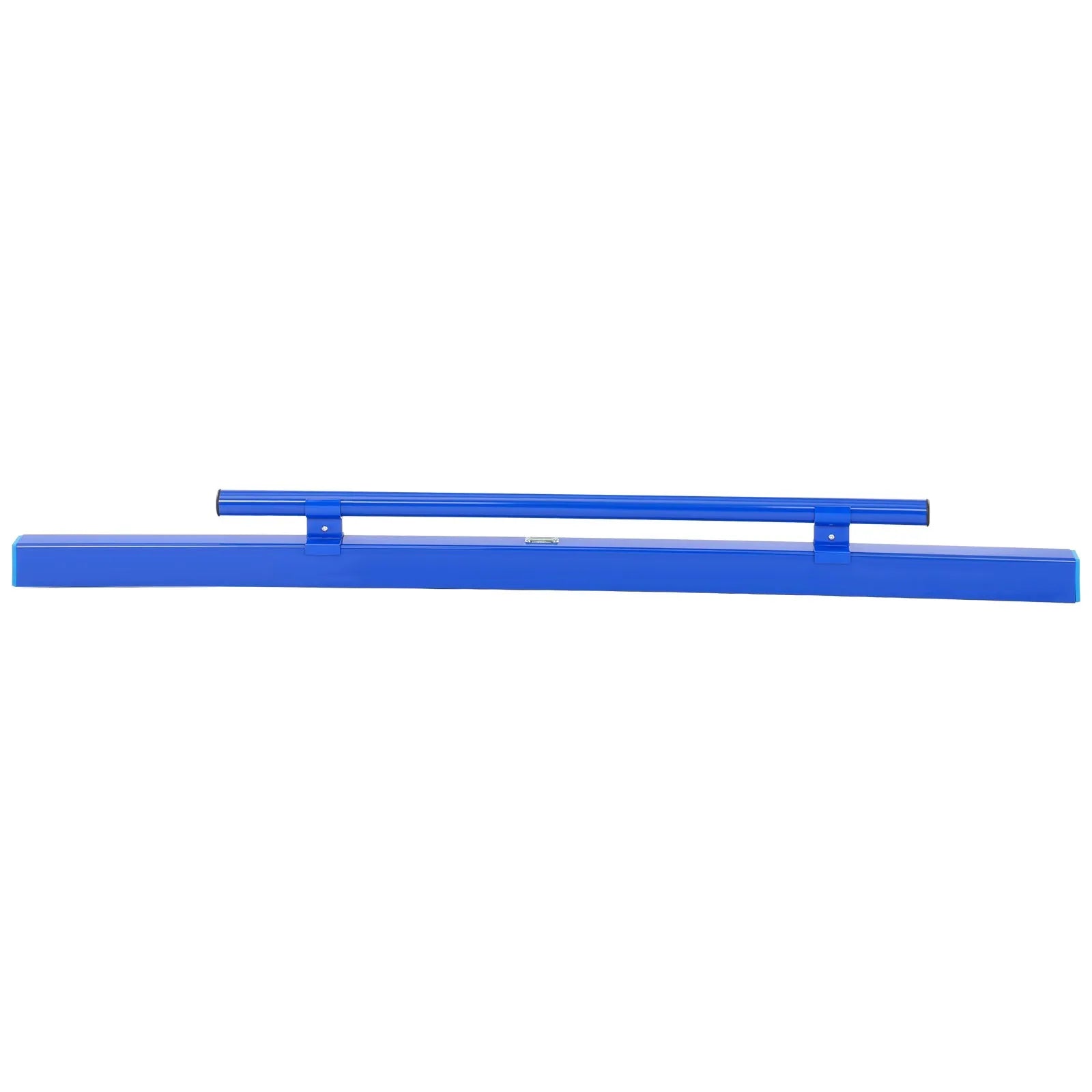 VEVOR Concrete Screed 48 in Concrete Leveling Tool with Detachable Handle Clamp