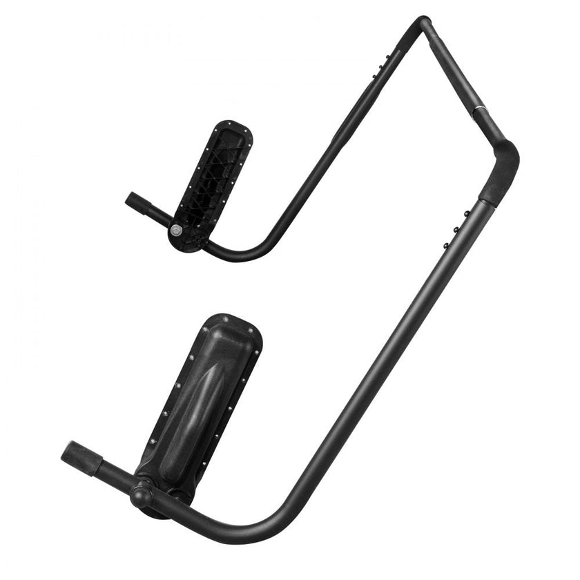 VEVOR Hot Tub Cover Lift, Spa Cover Lift, Height 31.5