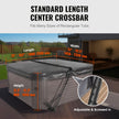 VEVOR Hot Tub Cover Lift, Spa Cover Lift, Height 31.5
