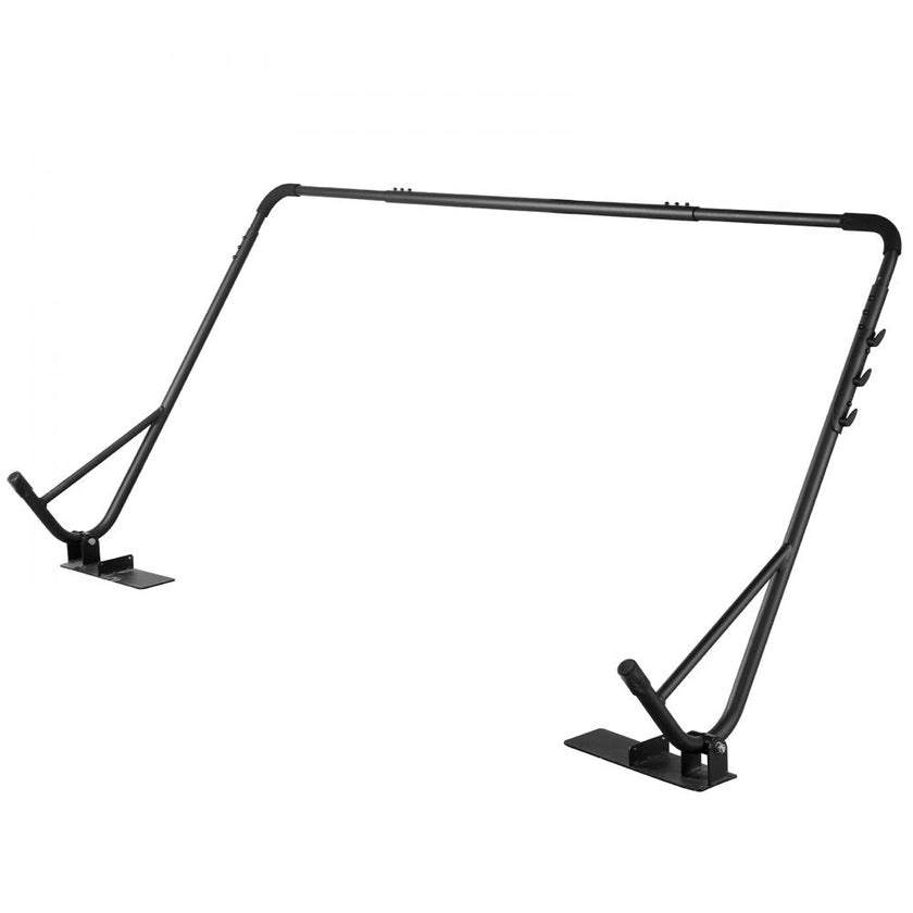 VEVOR Hot Tub Cover Lift, Spa Cover Lift, Height 31.5